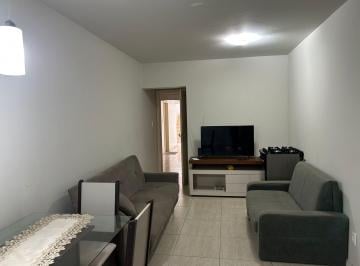 Foto 01 · Apartamento - Jardim Apipema