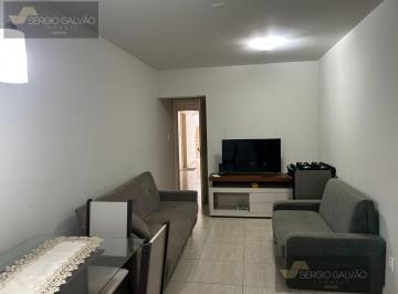 Foto 01 · Apartamento - Jardim Apipema