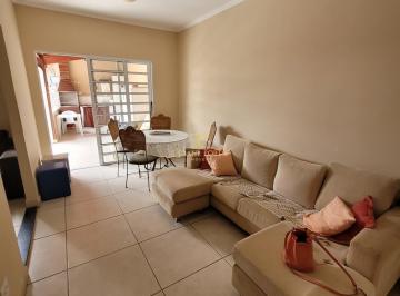 Foto 01 · Casa, Loteamento Residencial Flavia, Campinas, SP