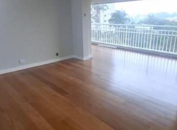 Apartamento de 4 quartos, São Paulo · Condominio Club - apartamento com 4 quartos ( 1 suíte ) e 2 vagas no Butantã. FL64