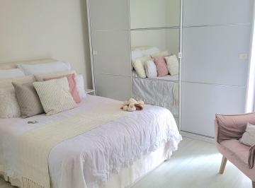 Apartamento de 2 quartos, Rio de Janeiro · Apartamento 92 m² – 2 Quartos , 2 Varandas – vista parcial - Ilha do Governador