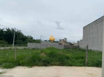 Foto 01 · Terreno à venda em Taubaté-SP, Areão: 150,00 m² de área!