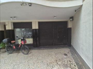Comercial en Venda Humaitá · Loja Comercial | Humaitá | 256m² | Excelente Visibilidade | De: $2.500.000 por $1.300.000 IMPERDÍVEL