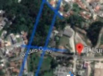 Foto 01 · Terreno à venda em Colombo-PR, bairro Capivari, com 6.000m² de área!