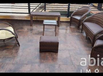 foto1 · Sobrado à venda com 5 dormitórios e 280m² no Jardim Kuabara  Taboão da Serra  Aceita permuta