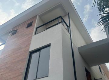 foto1 · Sobrado à venda com 115m² 3 dormitórios Jardim América Taboão da Serra/SP