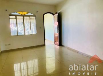 foto1 · Sobrado à venda com 137m²  2 dormitórios  Parque Pinheiros  Taboão da Serra/SP