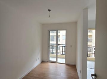 foto1 · Apartamento para alugar - Jardim Três Irmãos - Taboão da Serra