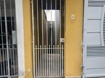 foto1 · Casa à venda com 80m²  2 dormitórios  Cidade Intercap  Taboão da Serra/SP