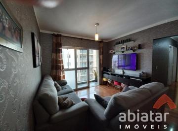 foto1 · Apartamento à venda com 57m²  2 dormitórios  Parque Taboão  Taboão da Serra/SP