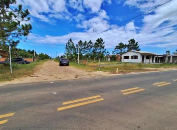 528256.jpg · Terreno - Bairro Xangri-lá dos Mares