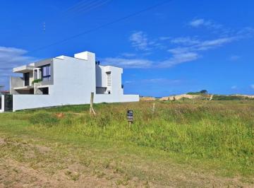 169583.jpg · Terreno - Bairro Praia Tapera