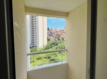 Apartamento de 2 quartos, Caieiras · Apartamento à venda em Caieiras – Região Central - Condomínio Vita