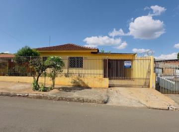Casa · 267m² · 3 Quartos · 1 Vaga · VENDA | Casa, com 3 dormitórios em Jardim Independência, Sarandi
