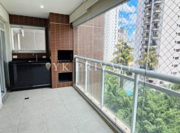 Apartamento · 92m² · 3 Quartos · 2 Vagas · Easy Vila Romana / 92m² / 3 dormitórios / 1 suíte / 2 vagas / Faustolo, 898