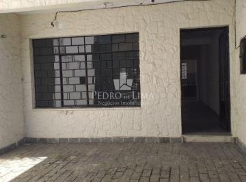 Comercial · 130m² · 2 Vagas · Sobrado Comercial 130m², 5 salas, 2 vagas, Tatuapé