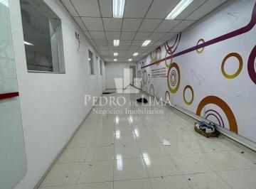 Comercial · 407m² · Salão comercial com 400m² no Tatuapé