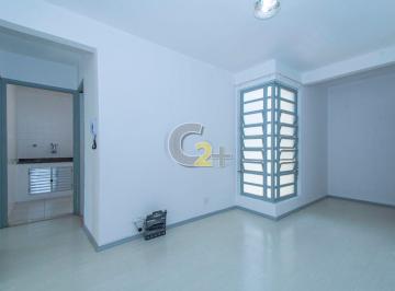 Apartamento · 51m² · 2 Quartos · 1 Vaga · Apartamento 2 quartos 1 vaga à venda Bela Vista