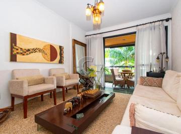 Apartamento · 135m² · 3 Quartos · 2 Vagas · Apartamento a venda em Perdizes com 3 quartos e 2 vagas!