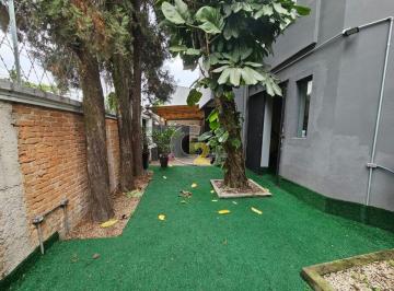 Casa · 258m² · 4 Quartos · 2 Vagas · Casa a venda no Jardim Paulista, 4 quartos, 1 suite, 2 vagas, 258m²