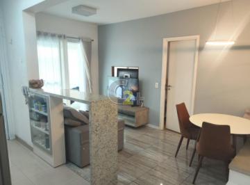 Apartamento · 45m² · 1 Quarto · 1 Vaga · Apartamento à venda n Barra funda com 1 suite e 1 vaga