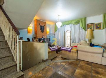 Casa · 450m² · 3 Quartos · 2 Vagas · Sobrado 3 quartos 1 suíte à venda Perdizes 450 m²
