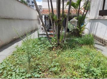 Casa · 248m² · 3 Quartos · 6 Vagas · Sobrado, Vila Parque Jabaquara - São Paulo