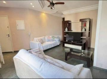 Apartamento · 112m² · 1 Quarto · 2 Vagas · Cobertura com 1 quarto à venda na Avenida Doutor Bernardino de Campos
