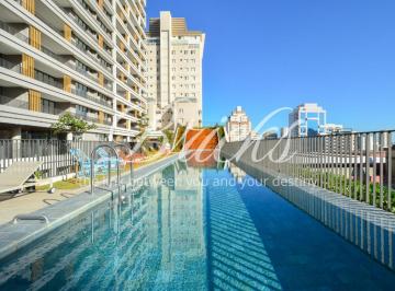 Apartamento · 63m² · 2 Quartos · 1 Vaga · APARTAMENTO VENDA VILA MARIANA