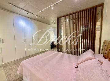 Apartamento · 70m² · 1 Quarto · 1 Vaga · APARTAMENTO A VENDA - ALTO DA BOA VISTA - LOFT