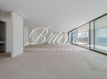 Apartamento · 478m² · 4 Quartos · 6 Vagas · APARTAMENTO A VENDA EM HIGIENÓPOLIS - 500M²