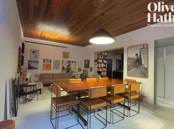 Casa · 160m² · 3 Quartos · Sobrado, Americanópolis - São Paulo