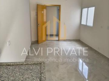 Apartamento · 45m² · 2 Quartos · Seu novo lar espera por você, apartamento a venda 2 dormitórios ,