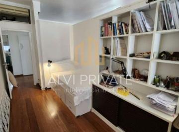 Apartamento · 156m² · 3 Quartos · 3 Vagas · Apartamento para locaçao mobiliado em pinheiros, com 3 dorms 1 suite 3 vagas.
