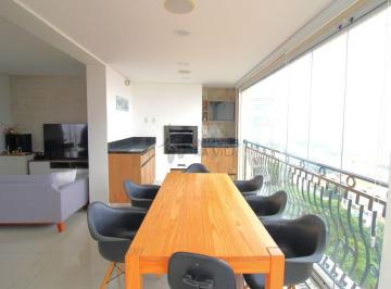 IMOVEIS-NA-VILA-MARIANA-APTO-COBERTURA-PROXIMO-AO-PARQUE · Cobertura com 3 suítes e vista permanente!