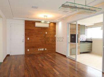 apartamento-3 suites-imoveis-na-vila · Apartamento com vista livre e 3 dormitórios na Vila Mariana!