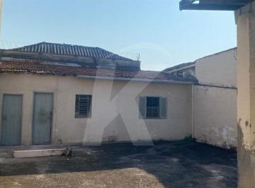 Terreno · 198m² · Terreno de 198 mts², 9 de frente x 22 de fundos, no Imirim