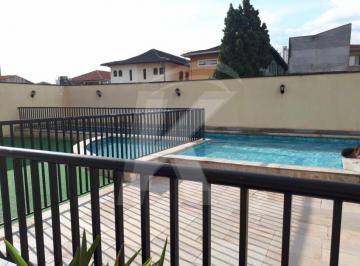 Apartamento · 70m² · 3 Quartos · 2 Vagas · 3 dormitórios, sendo 1 suíte  Lazer completo  2 vagas de Garagem  Vila Maria