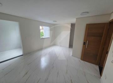 Comercial · 319m² · 2 Quartos · Prédio Residencial com 6 apartamentos a venda no Tucuruvi , Confira !