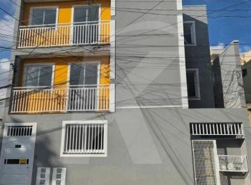Comercial · 319m² · 2 Quartos · Prédio Residencial com 6 apartamentos a venda no Tucuruvi ,  Confira !