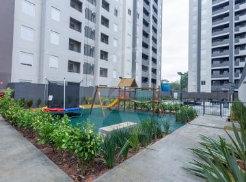 Apartamento · 35m² · 2 Quartos · Apartamento 02 Quartos, Santana, Metrô Tietê