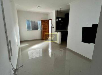 Casa · 71m² · 2 Quartos · 2 Vagas · Casa à venda no bairro Estoril em Taubaté