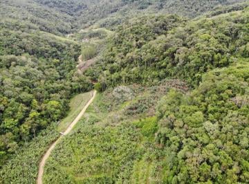 Terreno · 69000m² · Terreno no bairro Morro da Glória, em Antônio Carlos - SC