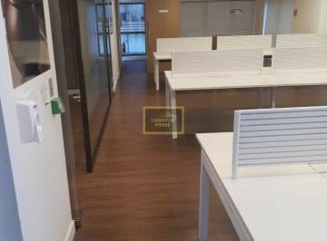 Comercial · 456m² · 6 Vagas · Conjunto Comercial com 456  metros de área útil, para locação, na Vila Nova Conceição