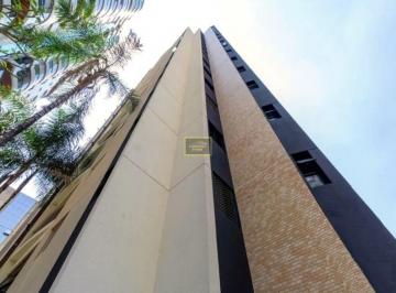 Apartamento · 70m² · 2 Quartos · 2 Vagas · Apartamento com 2 suites e 2 vagas para locação em Perdizes