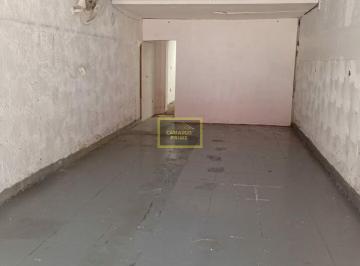 Comercial · 88m² · Salão comercial entre terminal Lapa e Vila Romana
