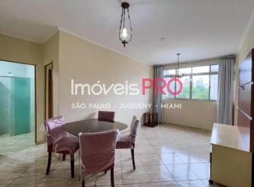 Apartamento · 62m² · 1 Quarto · Apartamento a venda na Vila Mariana