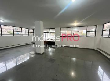 Apartamento · 175m² · 3 Quartos · 1 Vaga · Apartamento, Jardim Paulista - São Paulo