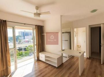 Apartamento · 65m² · 2 Quartos · 2 Vagas · Dois dormitórios com lazer pertinho da Unifesp