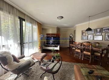Apartamento · 134m² · 3 Quartos · 2 Vagas · venda Moema 134m 3 quartos 1 suíte 2 vagas lazer